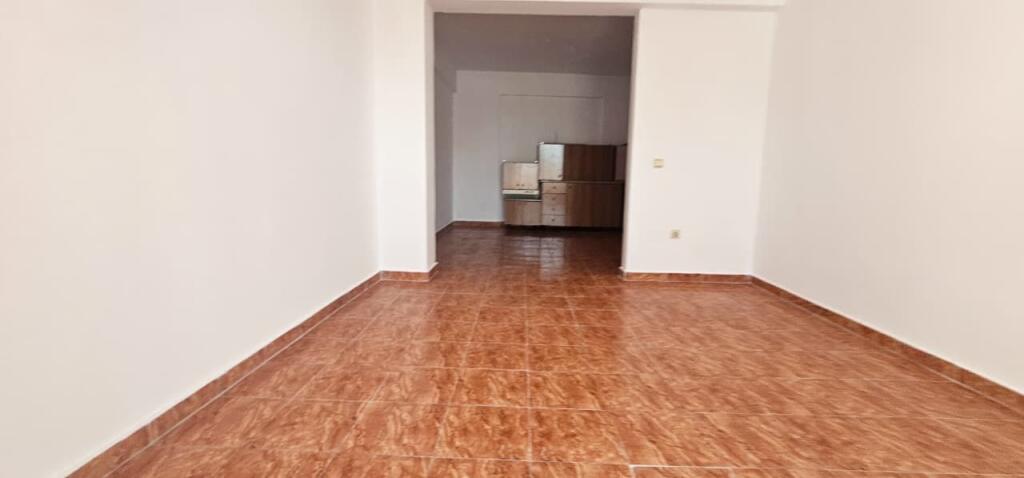 APARTAMENT 1+1 ME QERA PLAZH DURRES