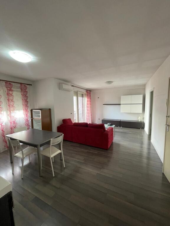 Rent Apartment 2+1 Pranvera Square, Center, Durres