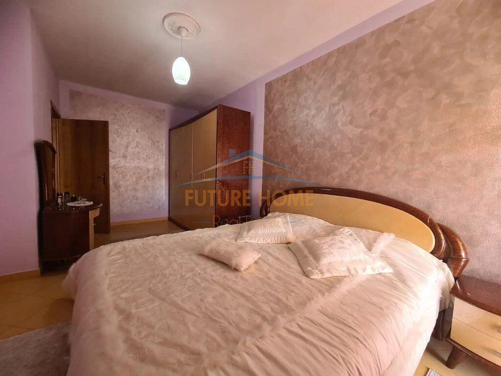 Qera,Apartament 2+1 ne Yzberisht! 420 €,PLUS59891