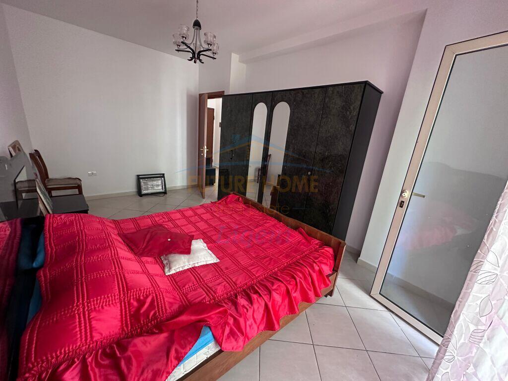 Qera, Apartament 1+1, Liqeni I Thate, Tirane.