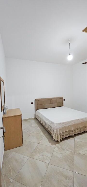 🏡 Shitet Shtëpi Private me Tokë – Ballias, Shijak