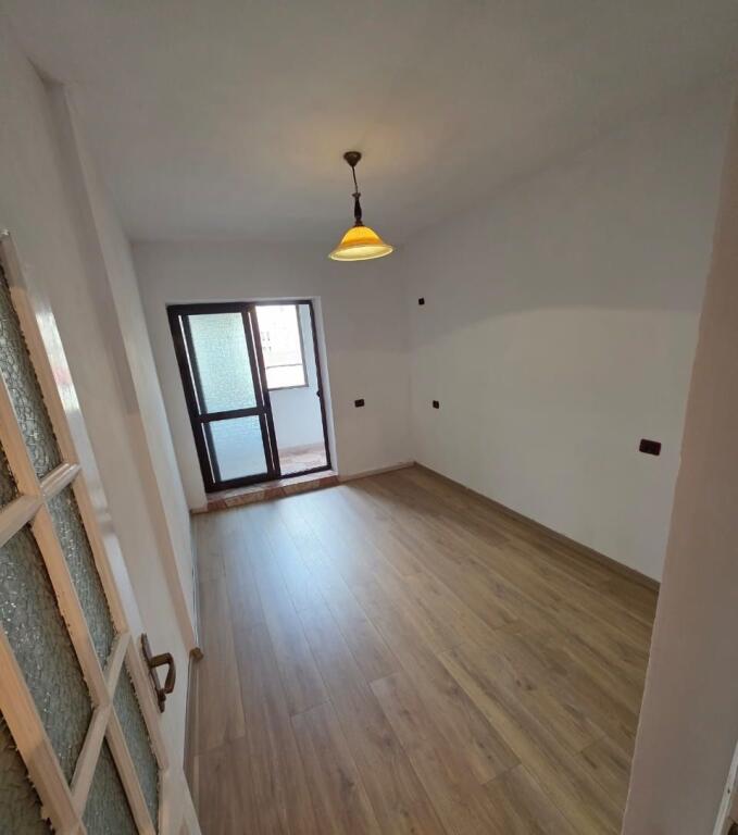 APARTMENT 2+1 FOR SALE NEAR THE SPORTS PALACE, DURRES