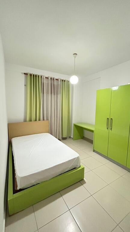 Appartamento 3+1+2 in affitto, Yzberisht, Via Demneri