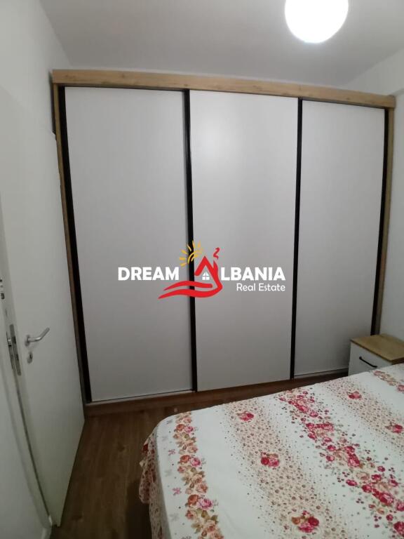Appartamento 1+1 in affitto, Ali Dem (ID 42111495)
