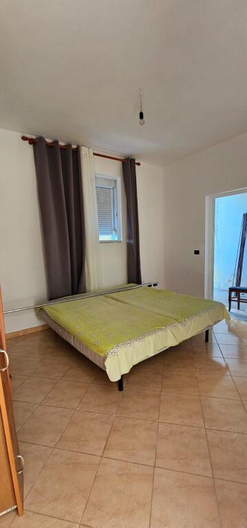 🏡 Two-storey villa with attic for sale – Shkallnur, Durrës