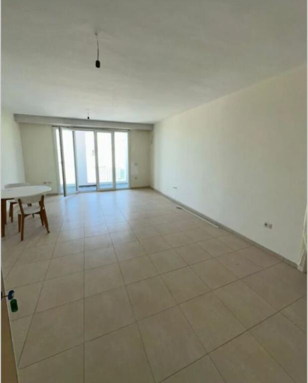 SHITET APARTAMENT 2+1+2 BALLKONE SHKEMBI KAVAJES DURRES