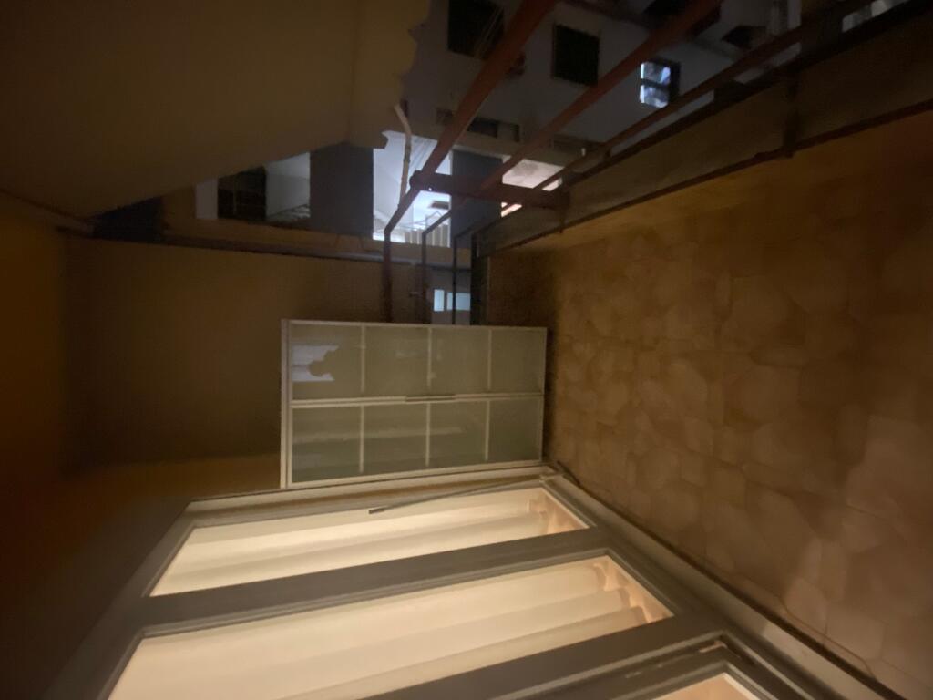 1+1,furnished near the Delijorgji complex, price 600 euro