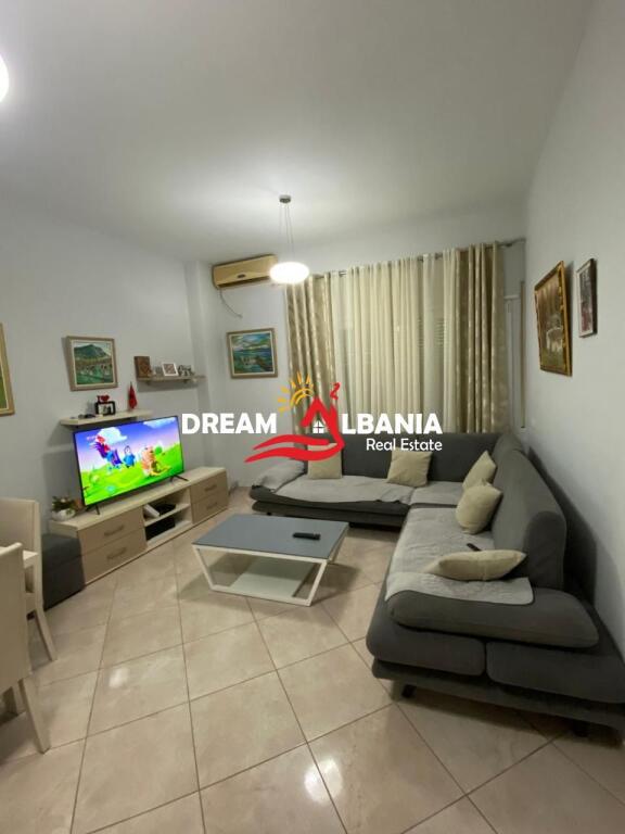 Apartament 2+1+Verande ne Shitje ne Fresk, Prane Spar 2 ( ID 41212113)