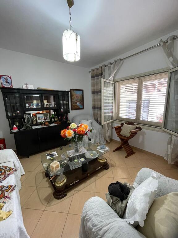 🏡RENTAL OF A 3-STOREY VILLA NEAR SCHOOL 2 GJELA DURRES🏡