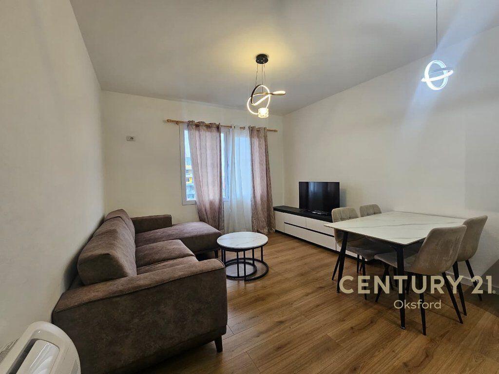 FOR RENT 3+1 APARTMENT AT THE FORMER AVIATION FIELD