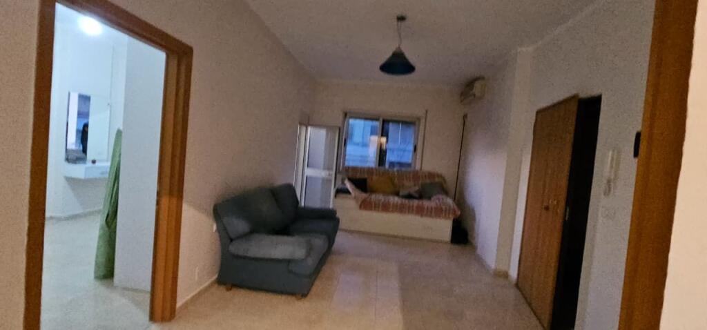 📍 Apartment 1+1 for Sale Partial sea view Iliria, Beach, Durrës