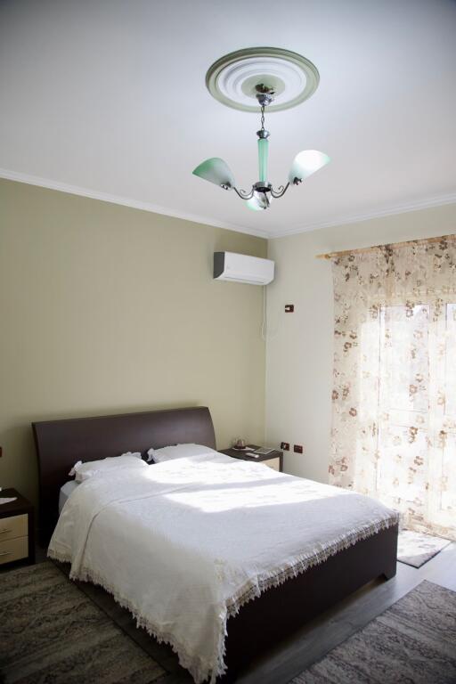 🏡✨ LUXURY 3-STORY VILLA FOR RENT IN SHKOZET, DURRËS