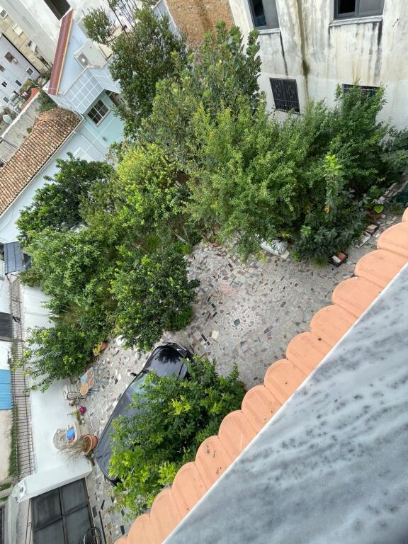 🏡 3-STORY VILLA FOR SALE SCHOOL 2 GJELAT DURRËS