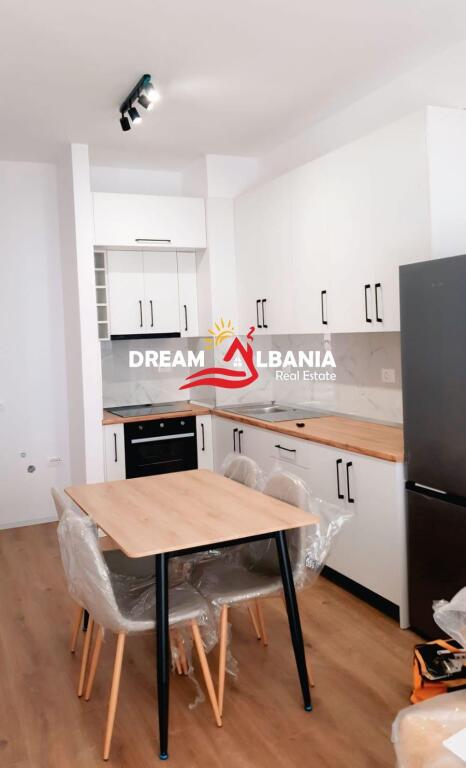 Appartamento 1+1 in affitto , Ali Dem ( ID 42111494)
