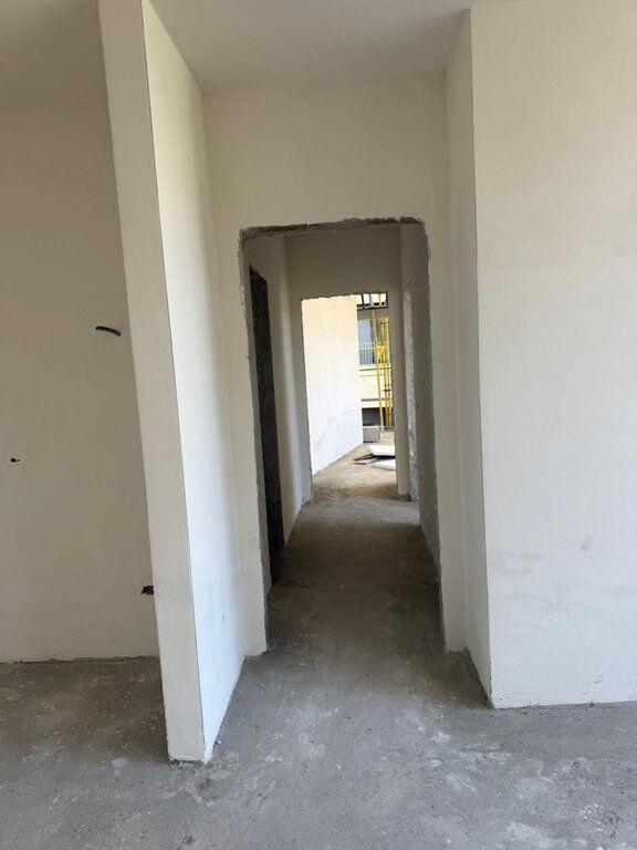 Apartament 1+1 Për Shitje