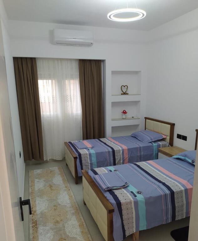 🏙️ Appartamento 2+1 in affitto ad Astir!