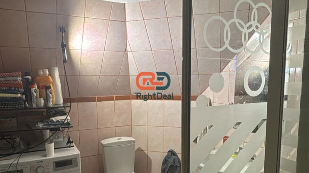 At the Old Park, Apartment 2+1 for Sale, Ideal Investment Opportunity !!