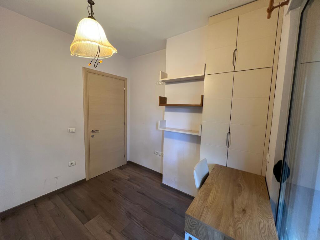 Apartment 2+1 for rent