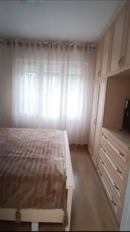 🏢A few minutes away from Skenderbej Square, a 2+1 apartment is for rent, furnished, 800 Euro