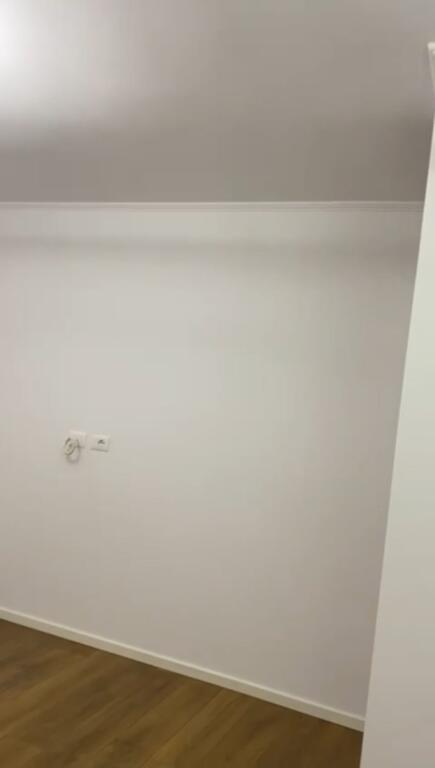 1+1 apartment for sale in Myslym Shyr