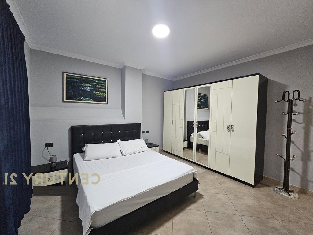 APARTAMENT 3+1+2 NE XHAMLLIK