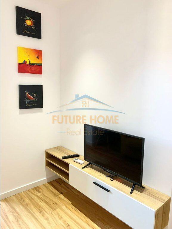 For sale, 2 studios, Mine Peza Street, Tirana.