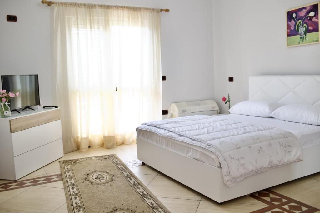 🏡✨ LUXURY 3-STORY VILLA FOR RENT IN SHKOZET, DURRËS