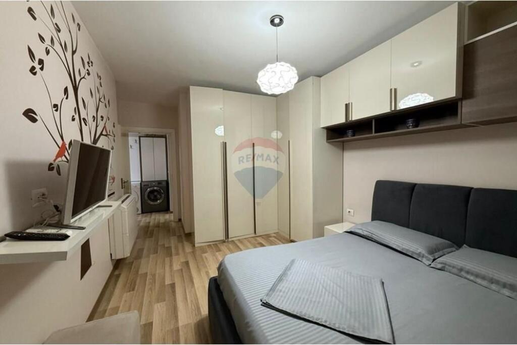 Appartamento 2+1 in affitto Centro