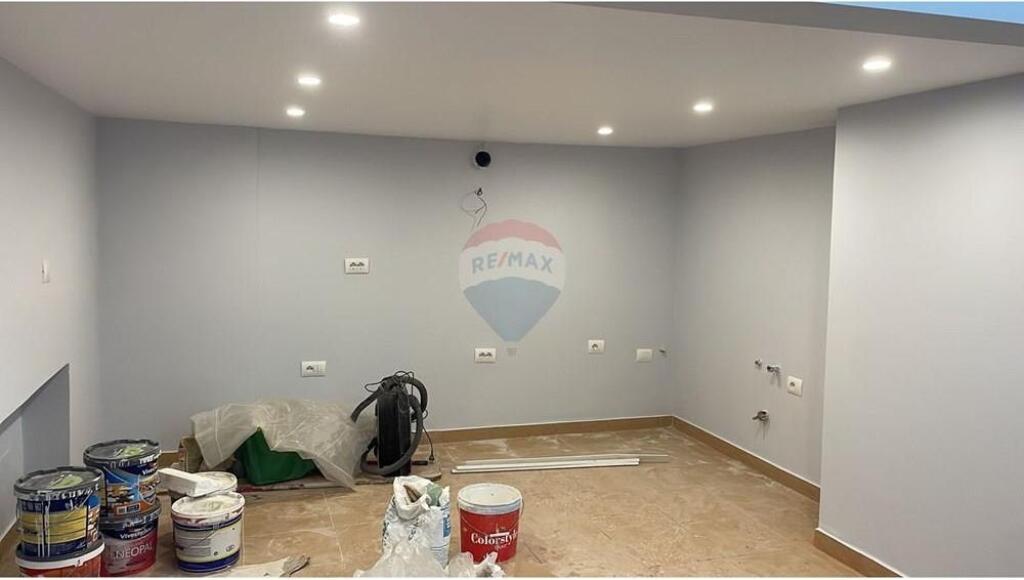 Apartament - Për Shitje - Rruga Shefqet Kuka, Tiranë (ID: 530261057-292)