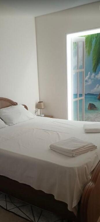 Appartamento 1+1+1 Balcone In Affitto