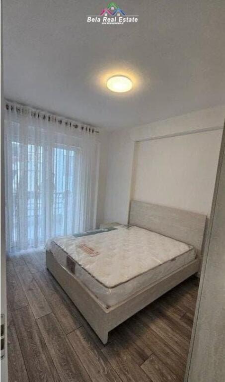 Apartament Me Qera 2+1 tek Liqeni i Thate (ID B2201582) Tirane