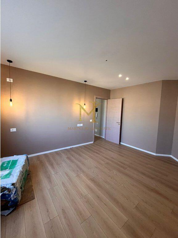 SUPER APARTMENT 1+1 FOR SALE IN PLEPA!!