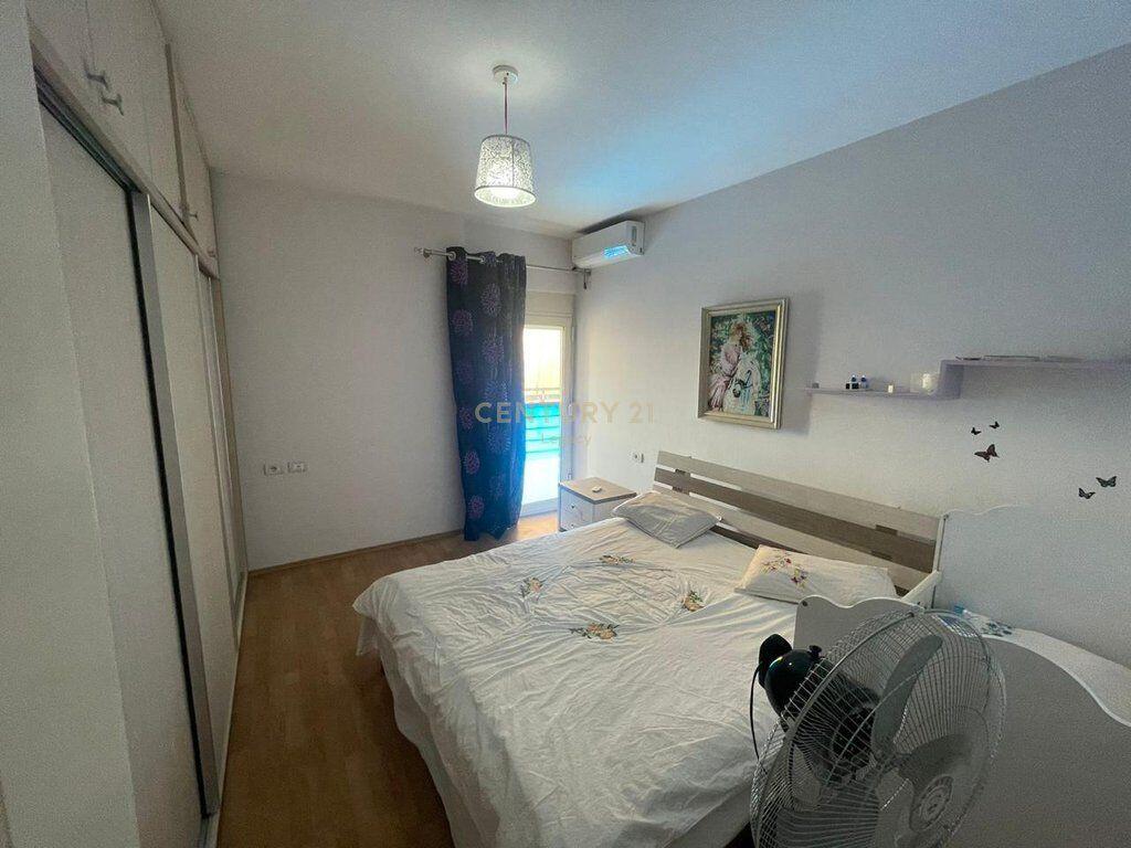 Shitet apartament 2+1 ne fresk afer Ramazan Gaxherri ! 130,000 €