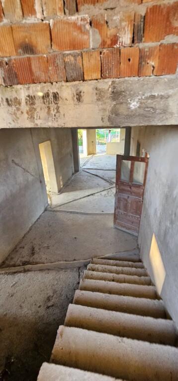 📢 SHITET VILË 2 KATËSHE NË SHIJAK – AFËR AJMAN PARK 🏡🌳