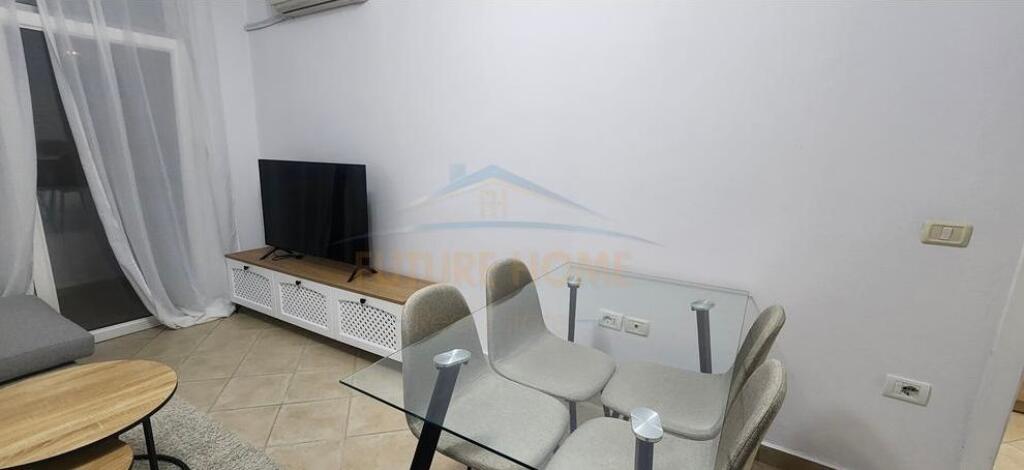 Affitto, Appartamento 1+1, Ex Esposizione, Tirana.