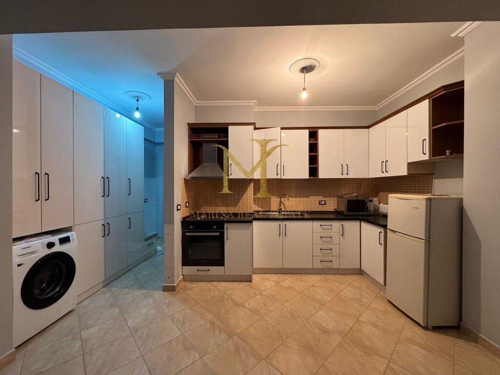 APARTAMENT 2+1 PER QERA NE PLAZH , DURRES !