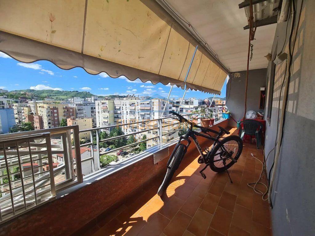 Qera,Apartament 2+1 ne Yzberisht! 420 €,PLUS59891