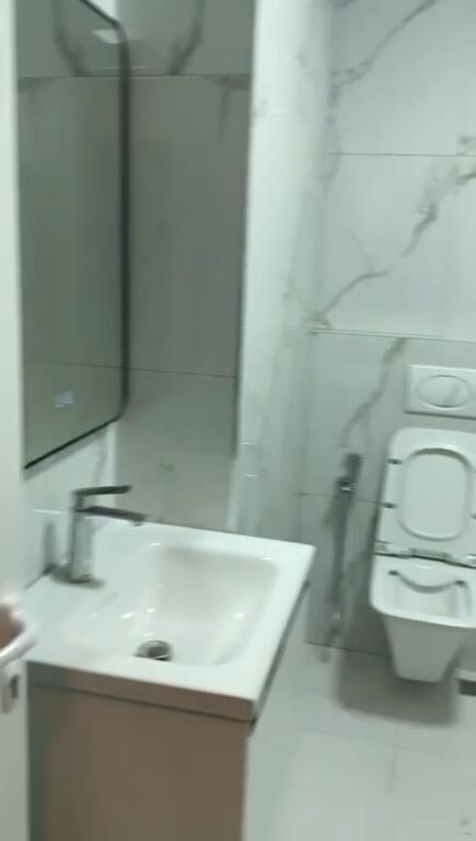 1+1 apartment for sale in Myslym Shyr