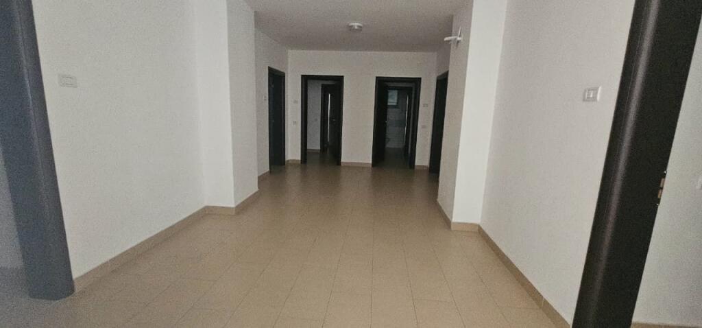 ✨ 9-storey Hotel for Sale on the Beach, Durres ✨