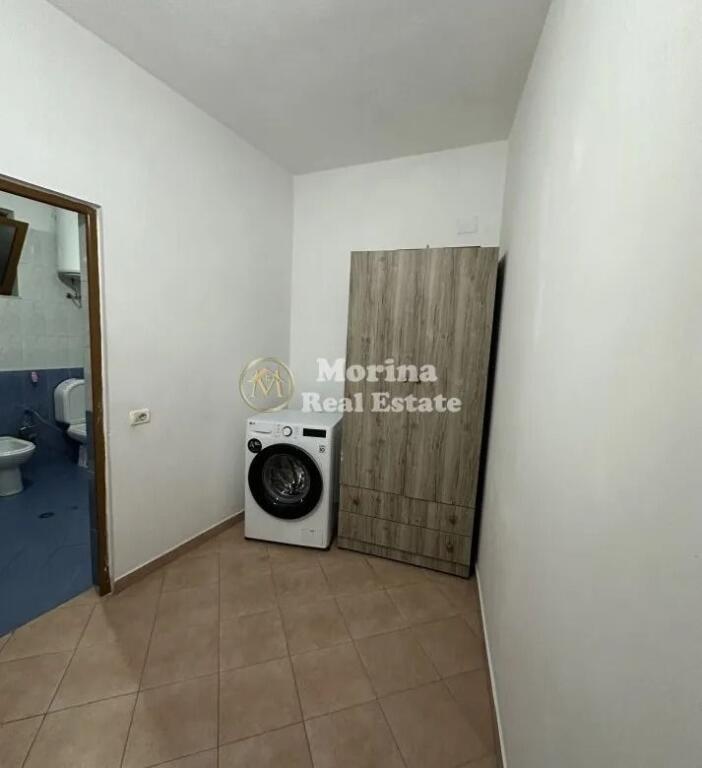 Affitto, Ingresso Privato, 1+1, Amerikan 3, 400 euro / mese