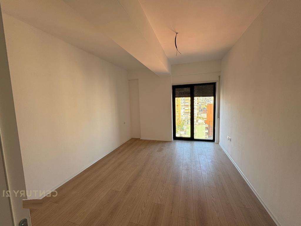 Appartamento 3+1+2 in Via Kavaja