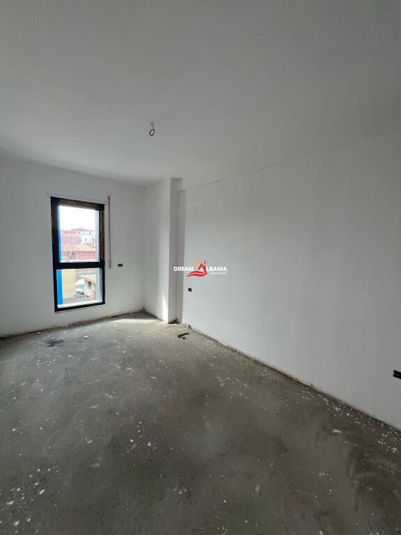 Apartament 3+1+2 ne Shitje te Bulevardi i Ri (ID 4131443)