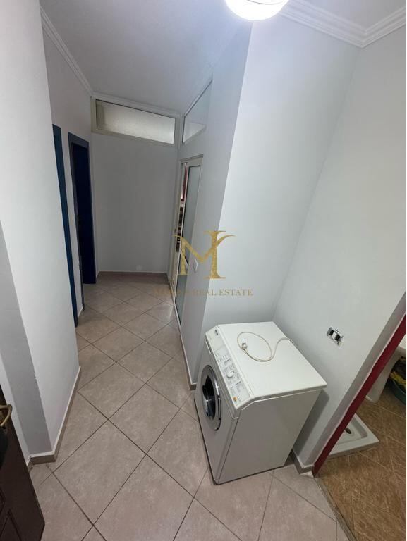 APARTMENT 2+1 FOR SALE AT SHKEMBI I KAVAJES!