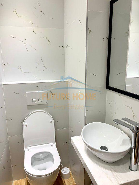 For sale, 2 studios, Mine Peza Street, Tirana.