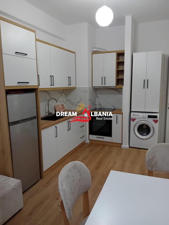 Appartamento 1+1 in affitto, Ali Dem (ID 42111495)