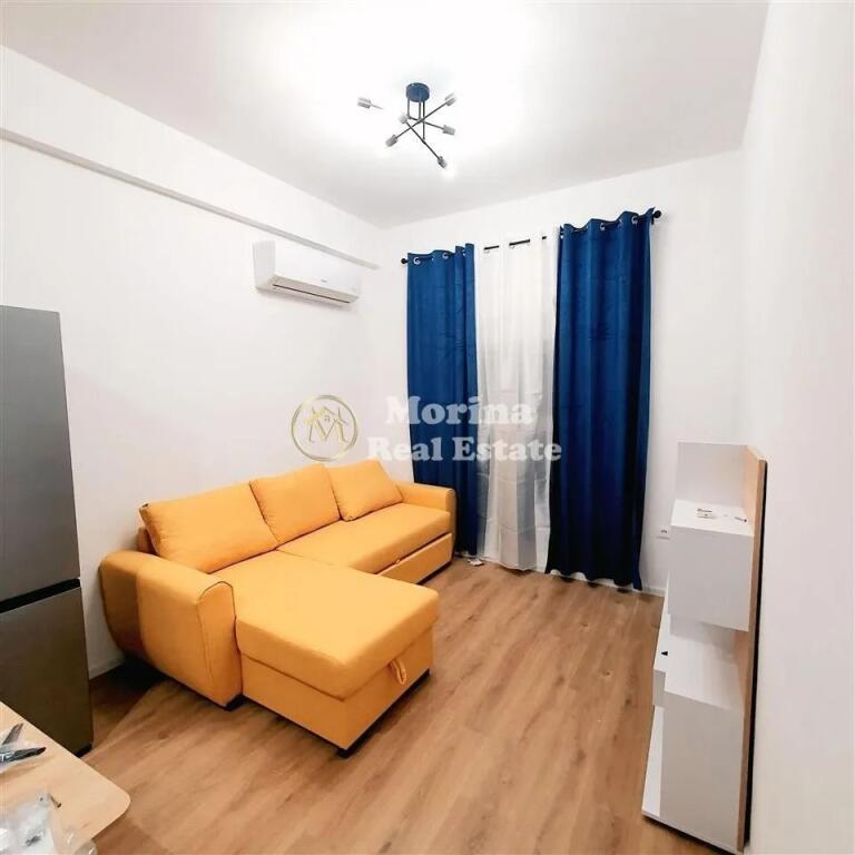 Qera, Apartament 1+1,Ali Demi, 450 euro/muaj.