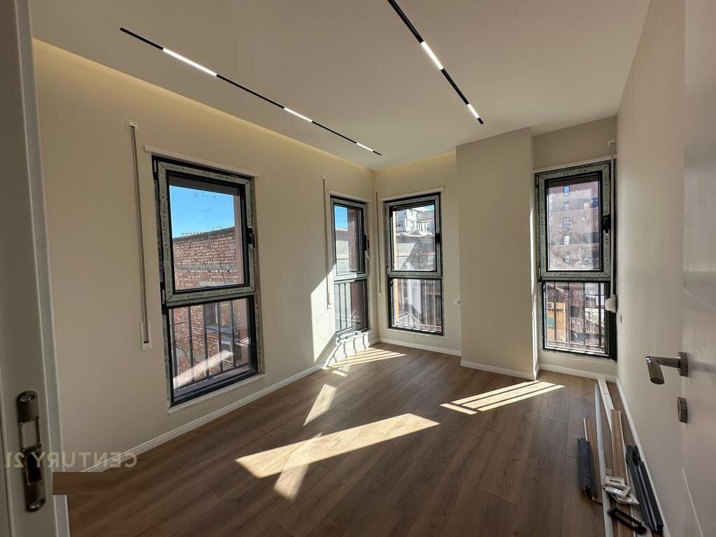 Apartment 2+1 at Red School FOR SALE