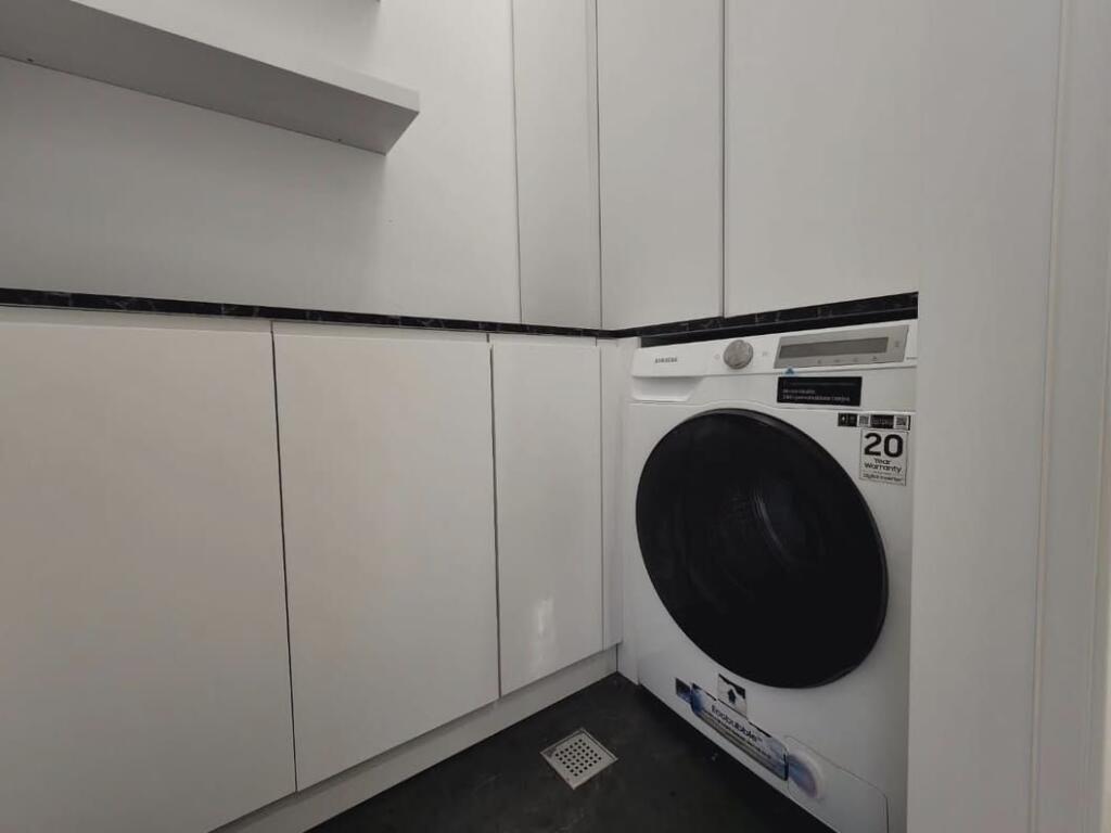 Lake View, apartament 1+1 me qera