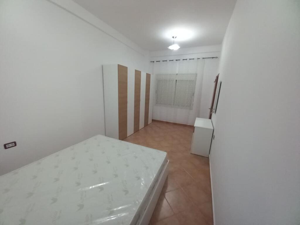 🏡 Jepet me qira apartament modern 2+1+2 në Fresk