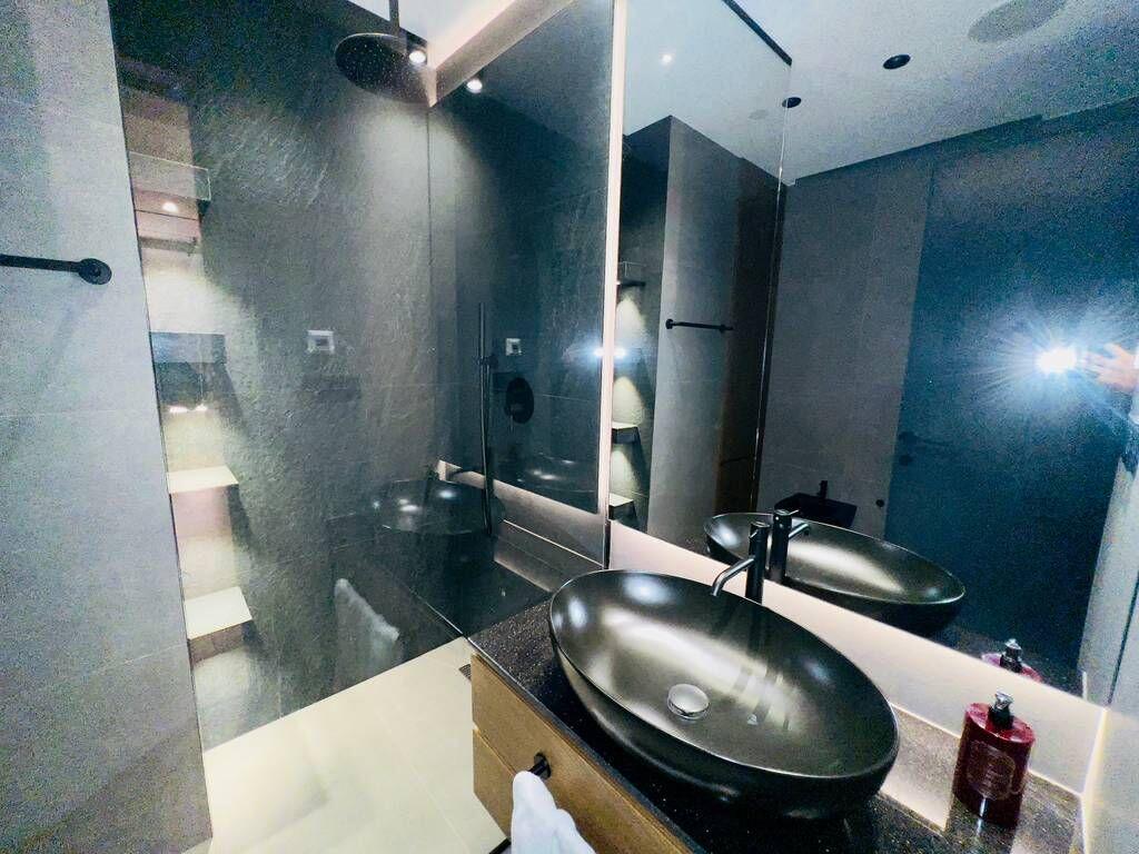 Luxury Apartment 2+1+2 Opposite Delijorgji! 247,000 €